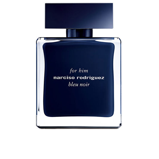 Narciso Rodriguez For Him Bleu Noir Man Eau De Toilette 100ml