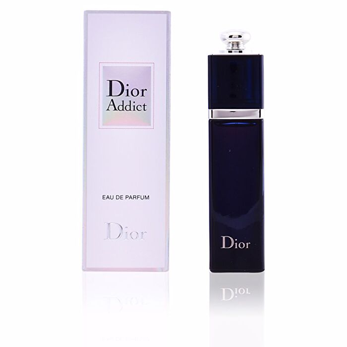 Christian Dior Addict Eau De Parfum Spray 30ml/1oz