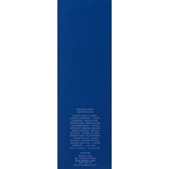 Acqua Di Parma Blu Mediterraneo Fico Di Amalfi Unisex 150ml Body Lotion