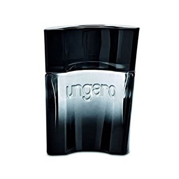 Emanuel Ungaro Ungaro Masculin Man Eau De Toilette 90ml