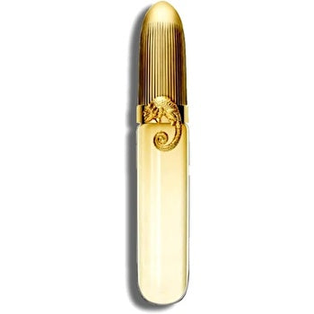 Aristocrazy Intuitive Woman Eau De Toilette 30ml