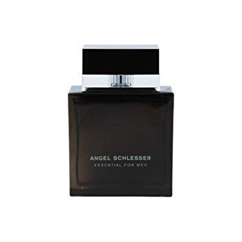 Angel Schlesser Essential Man Eau De Toilette 100ml TESTER