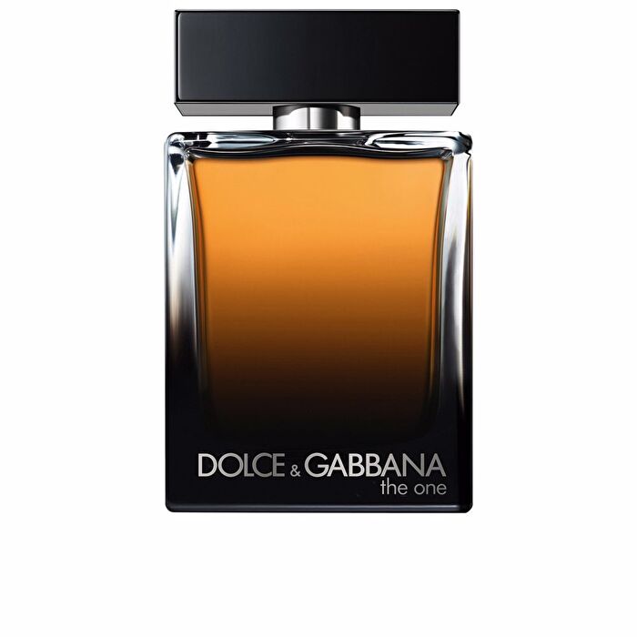 Dolce & Gabbana Docle & Gabbana The One Eau De Parfum For Men 100ml