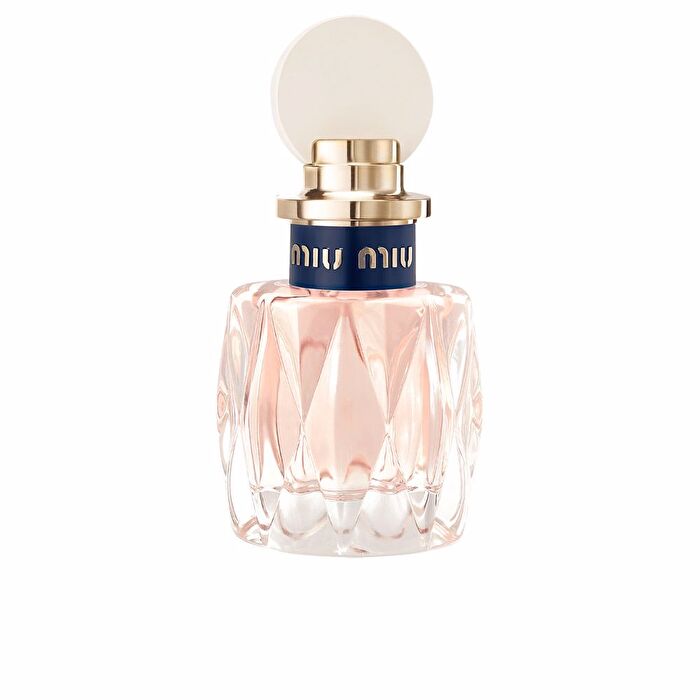 Miu Miu L'eau Rosee Woman Eau De Toilette 50ml