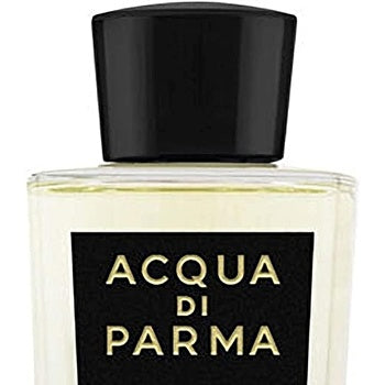 Acqua Di Parma Camelia Unisex Eau De Parfum 180ml