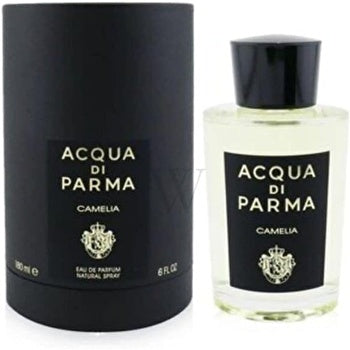 Acqua Di Parma Camelia Unisex Eau De Parfum 180ml