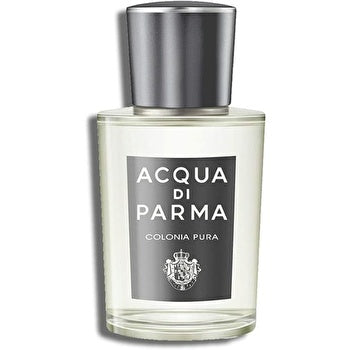 Acqua Di Parma Colonia Pura Unisex Eau De Tologne 50ml