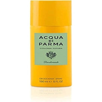 Acqua Di Parma Colonia Futura Unisex 150ml Deodorant Spray