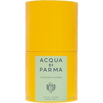 Acqua Di Parma Colonia Futura Unisex Eau De Tologne 180ml