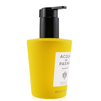 Acqua Di Parma Barbiere Unisex 200ml Shampoo