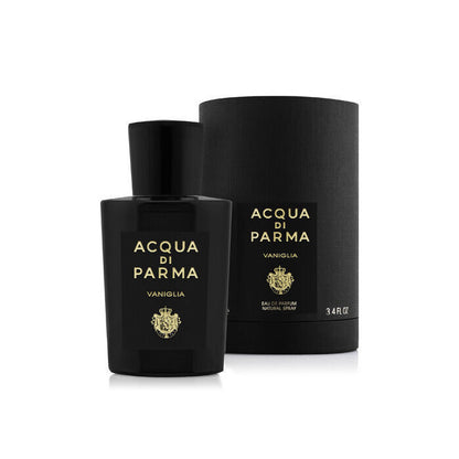 Acqua Di Parma Vaniglia Eau De Parfum Spray 100ml