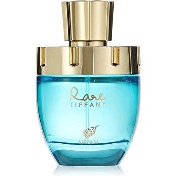 Afnan Rare Tiffany Woman Eau De Parfum 100ml