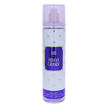 Ariana Grande Ari Body Mist 236ml