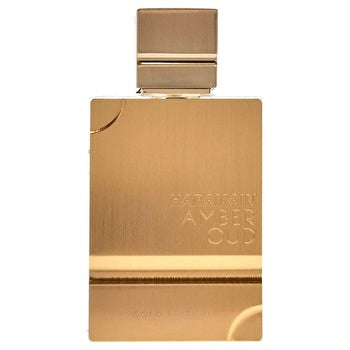 Al Haramain Amber Oud Gold Edition Unisex Eau De Parfum 200ml