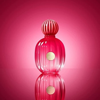 Antonio Banderas The Icon Woman Eau De Parfum 50ml