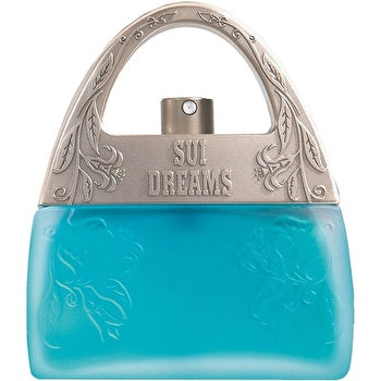 Anna Sui Sui Dreams Woman Eau De Toilette 50ml