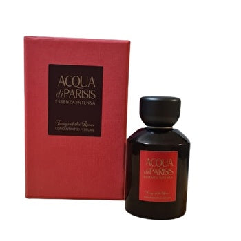 Acqua Di Parisis Essenza Intensa Tango Of The Roses Unisex Eau De Parfum 100ml