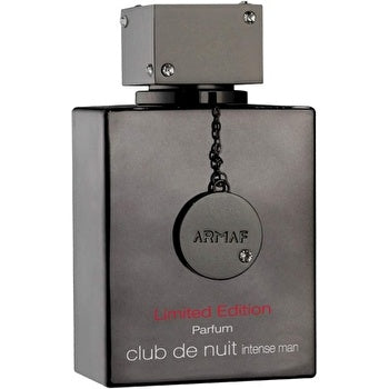 Armaf Club De Nuit Intense Man Limited Edition  Parfum 105ml