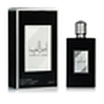 Asdaaf Ameer Al Arab Man Eau De Parfum 100ml