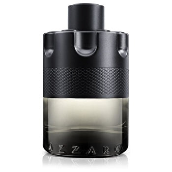 Azzaro The Most Wanted Man Eau De Toilette Intense 100ml