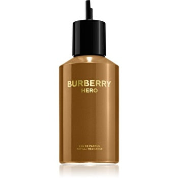 Burberry Hero Man Eau De Parfum 200ml Refill