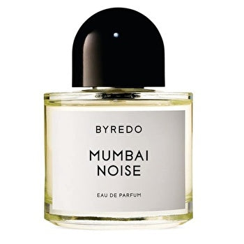 Byredo Mumbai Noise Unisex Eau De Parfum 100ml