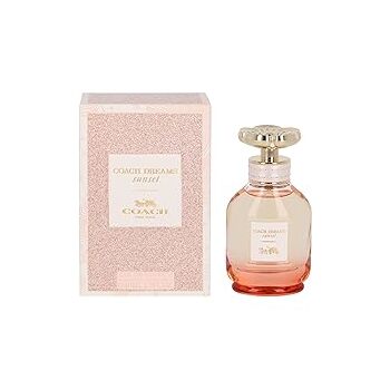 Coach Dreams Sunset Eau De Parfum Spray 60ml