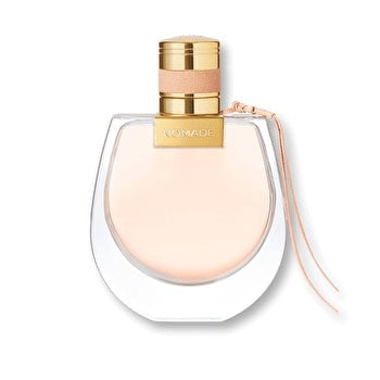 Chloe Nomade Woman Eau De Parfum 5ml Miniature