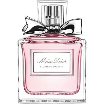 Christian Dior Miss Dior Blooming Bouquet Woman Eau De Toilette 50ml