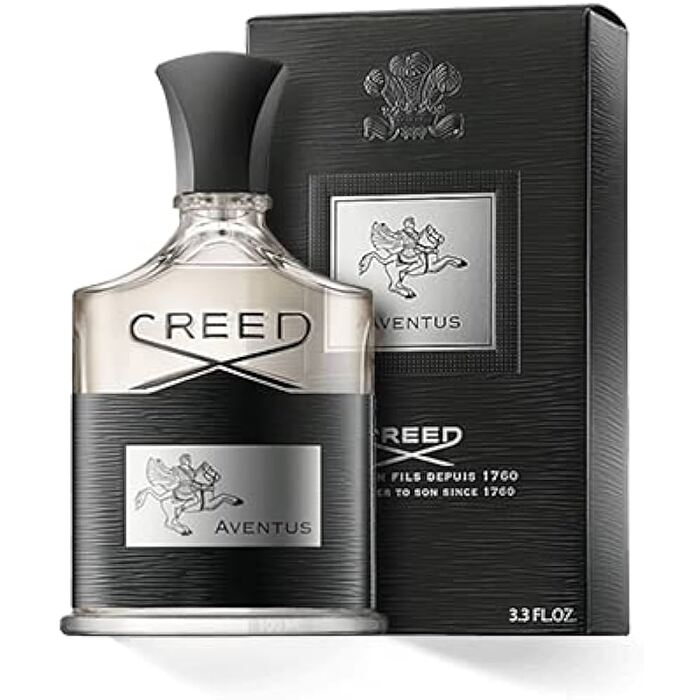 Creed Aventus Women Eau De Parfum 75ml