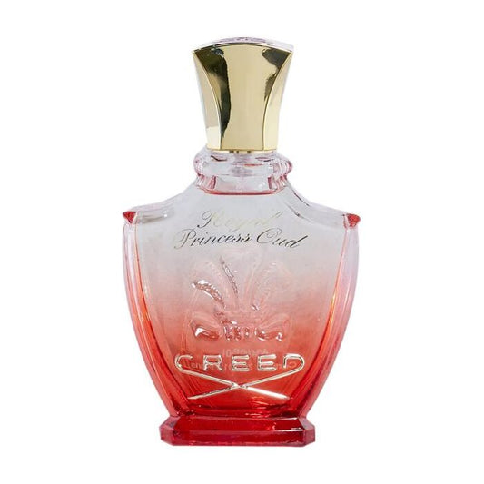 Creed Royal Princess Oud Woman Eau De Parfum 75ml