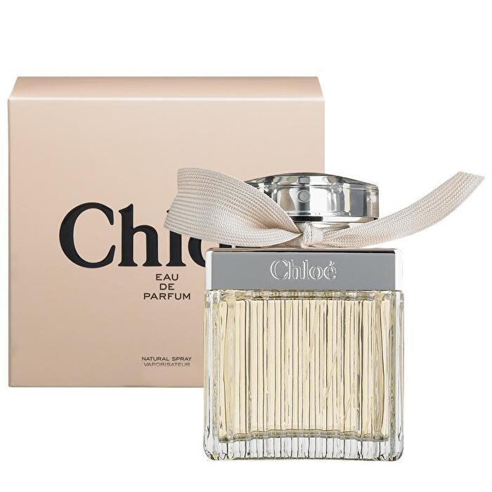 Chloe Signature Eau De Parfum 75ml