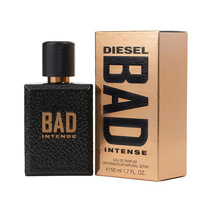 Diesel Bad Intense Eau De Parfum 50ml