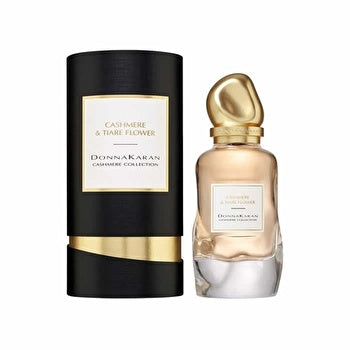 Donna Karan Cashmere & Tiare Flower Woman Eau De Parfum 100ml