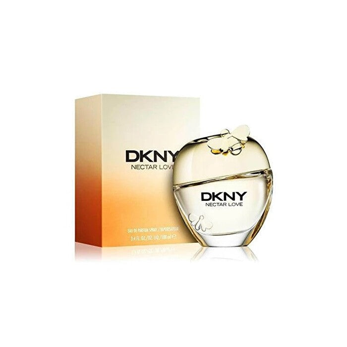 Dkny Nectar Love Eau De Parfum Spray 100ml