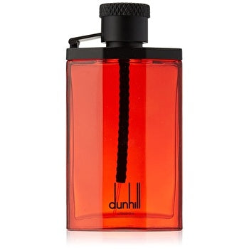 Dunhill Desire Extreme Man Eau De Toilette 100ml