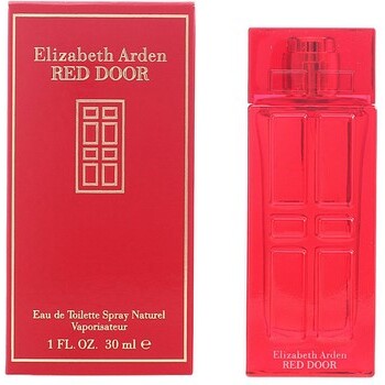 Elizabeth Arden Red Door Eau De Toilette Spray 30ml