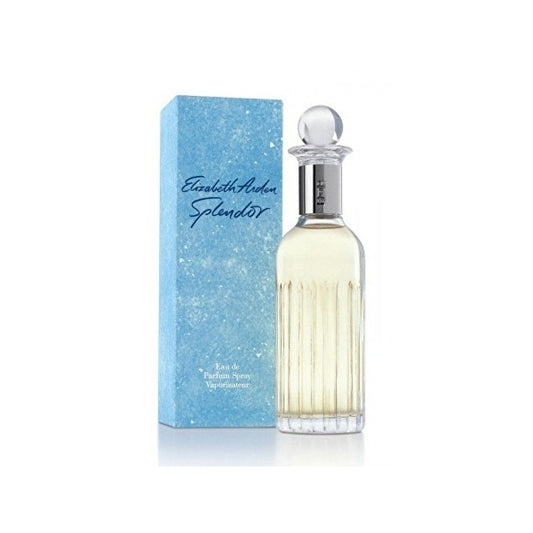 Elizabeth Arden Splendor Eau De Parfum Spray 30ml