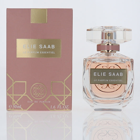 Elie Saab Le Parfum Essentiel Eau De Parfum Spray 90ml