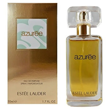 Estee Lauder Azuree Woman Eau De Parfum 50ml