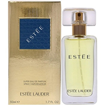 Estee Lauder Estee Woman Eau De Parfum 50ml