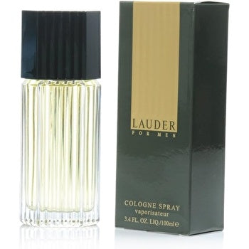 Estee Lauder Lauder Man Eau De Tologne 100ml