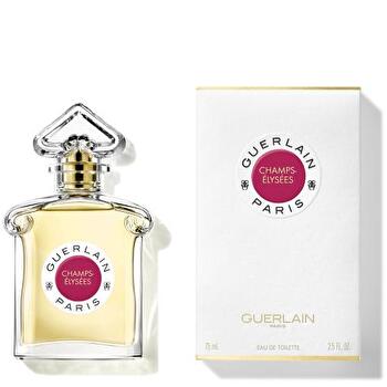 Guerlain Champs Elysees Eau De Toilette Spray 75ml