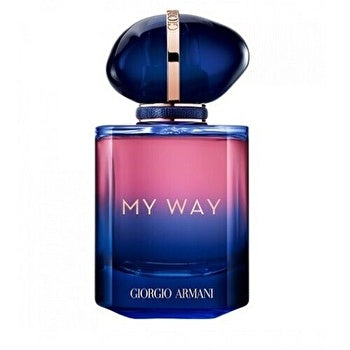 Giorgio Armani My Way Woman Parfum 90ml Refillable