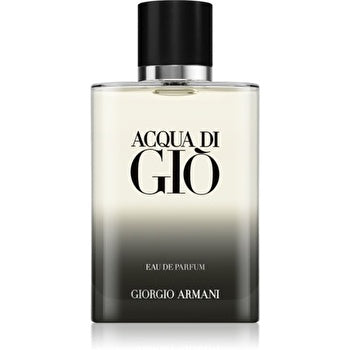 Giorgio Armani Acqua Di Gio Man Eau De Parfum 100ml