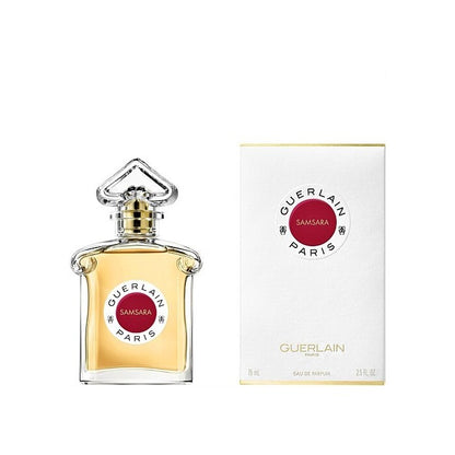 Guerlain Samsara Eau De Parfum Spray 75ml