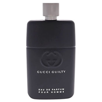 Gucci Guilty Pour Homme Man Eau De Parfum 90ml TESTER