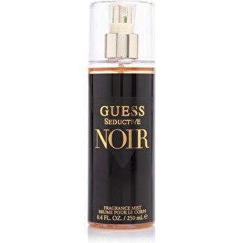 Guess Seductive Noir Woman 250ml Body Mist