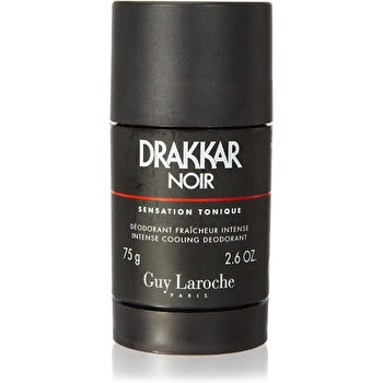 Guy Laroche Drakkar Noir Man 75g Deodorant Stick