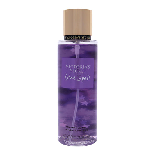 Victoria's Secret Love Spell Woman 250ml Fragrance Mist